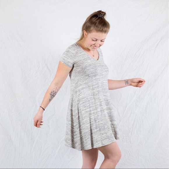 Meet your Posher, Brittany // Hunting Styles - Picture 3 of 7